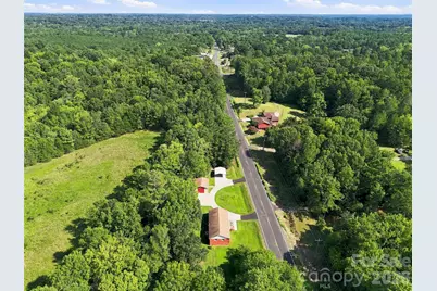 728 Center Road, Chester, SC 29706 - Photo 38