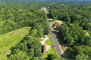 728 Center Rd, Chester, SC 29706 - Photo 38