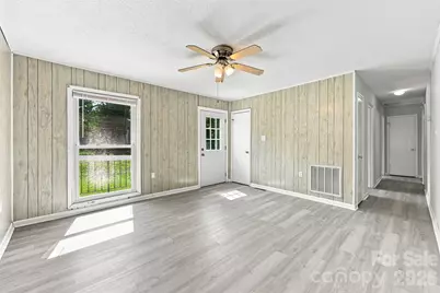 728 Center Road, Chester, SC 29706 - Photo 6