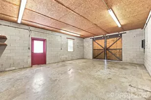 728 Center Rd, Chester, SC 29706 - Photo 24
