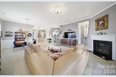 4218 Sourwood Court, Indian Land, SC 29707 - Photo 16