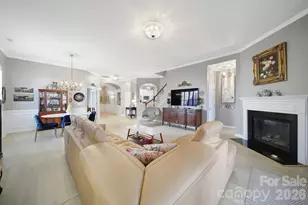 4218 Sourwood Ct, Indian Land, SC 29707 - Photo 16