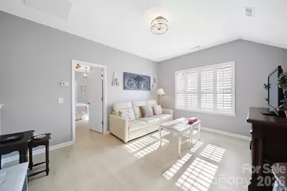 4218 Sourwood Court, Indian Land, SC 29707 - Photo 26