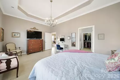 4218 Sourwood Court, Indian Land, SC 29707 - Photo 20