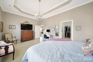 4218 Sourwood Ct, Indian Land, SC 29707 - Photo 20