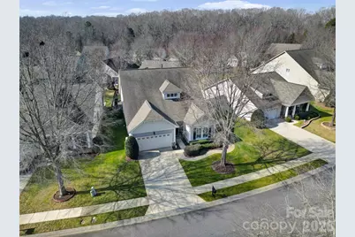 4218 Sourwood Court, Indian Land, SC 29707 - Photo 46