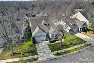 4218 Sourwood Ct, Indian Land, SC 29707 - Photo 46