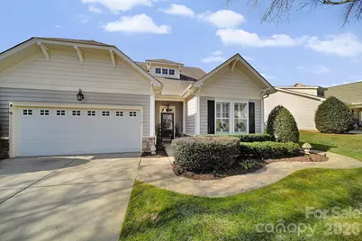 4218 Sourwood Court, Indian Land, SC 29707 - Photo 42