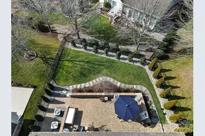 4218 Sourwood Court, Indian Land, SC 29707 - Photo 38