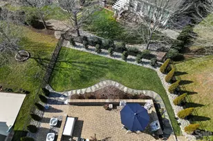 4218 Sourwood Ct, Indian Land, SC 29707 - Photo 38