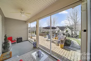 4218 Sourwood Ct, Indian Land, SC 29707 - Photo 32