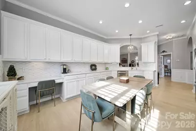 4218 Sourwood Court, Indian Land, SC 29707 - Photo 10