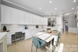 4218 Sourwood Ct, Indian Land, SC 29707 - Photo 10