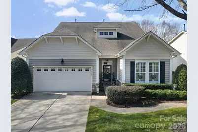 4218 Sourwood Court, Indian Land, SC 29707 - Photo 1