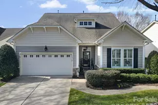 4218 Sourwood Ct, Indian Land, SC 29707 - Photo 1