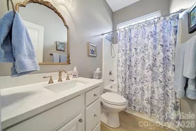 4218 Sourwood Court, Indian Land, SC 29707 - Photo 6