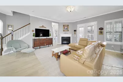 4218 Sourwood Court, Indian Land, SC 29707 - Photo 18