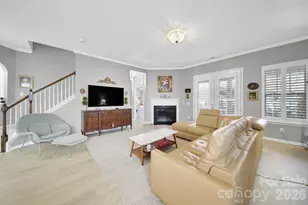 4218 Sourwood Ct, Indian Land, SC 29707 - Photo 18