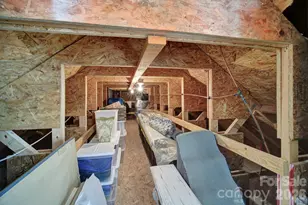 4218 Sourwood Ct, Indian Land, SC 29707 - Photo 30