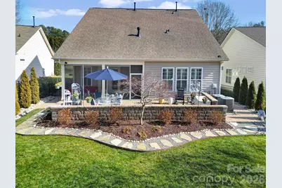 4218 Sourwood Court, Indian Land, SC 29707 - Photo 2