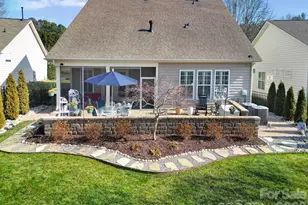 4218 Sourwood Ct, Indian Land, SC 29707 - Photo 2