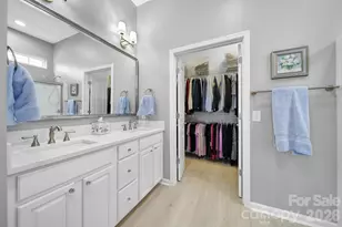 4218 Sourwood Ct, Indian Land, SC 29707 - Photo 22