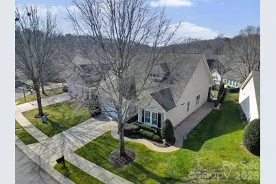 4218 Sourwood Court, Indian Land, SC 29707 - Photo 44