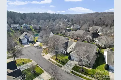 4218 Sourwood Court, Indian Land, SC 29707 - Photo 46