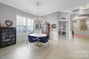 4218 Sourwood Ct, Indian Land, SC 29707 - Photo 14