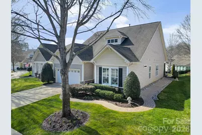 4218 Sourwood Court, Indian Land, SC 29707 - Photo 44