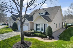 4218 Sourwood Ct, Indian Land, SC 29707 - Photo 44