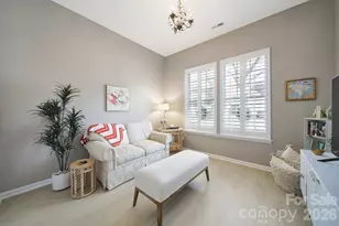 4218 Sourwood Ct, Indian Land, SC 29707 - Photo 4