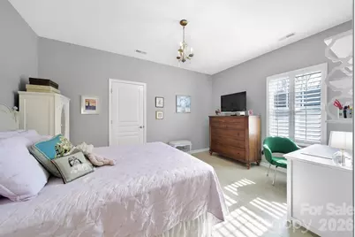 4218 Sourwood Court, Indian Land, SC 29707 - Photo 28