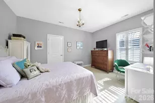 4218 Sourwood Ct, Indian Land, SC 29707 - Photo 28