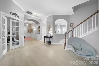 4218 Sourwood Court, Indian Land, SC 29707 - Photo 24