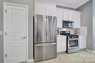 4218 Sourwood Court, Indian Land, SC 29707 - Photo 12