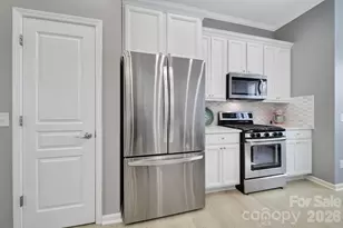 4218 Sourwood Ct, Indian Land, SC 29707 - Photo 12