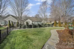 4218 Sourwood Ct, Indian Land, SC 29707 - Photo 40