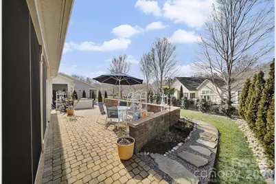 4218 Sourwood Court, Indian Land, SC 29707 - Photo 34