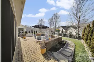 4218 Sourwood Ct, Indian Land, SC 29707 - Photo 34