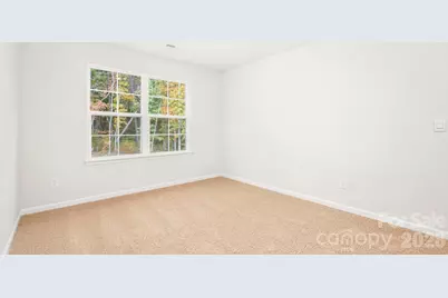 185 Prominent Drive, Lexington, NC 27292 - Photo 14