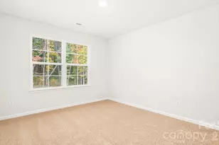 185 Prominent Dr, Lexington, NC 27292 - Photo 14