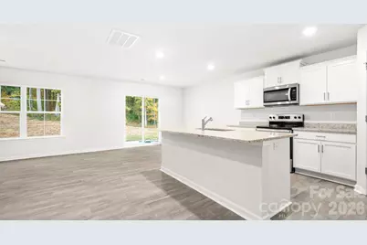 185 Prominent Drive, Lexington, NC 27292 - Photo 4