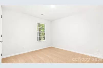 185 Prominent Drive, Lexington, NC 27292 - Photo 12