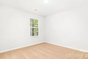 185 Prominent Dr, Lexington, NC 27292 - Photo 12