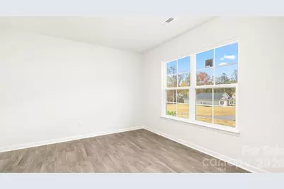 185 Prominent Drive, Lexington, NC 27292 - Photo 2