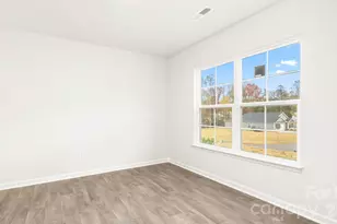 185 Prominent Dr, Lexington, NC 27292 - Photo 2