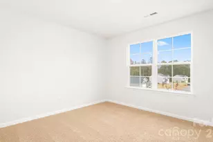 185 Prominent Dr, Lexington, NC 27292 - Photo 10