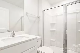 185 Prominent Dr, Lexington, NC 27292 - Photo 8