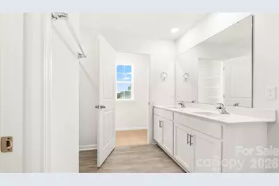 185 Prominent Drive, Lexington, NC 27292 - Photo 18